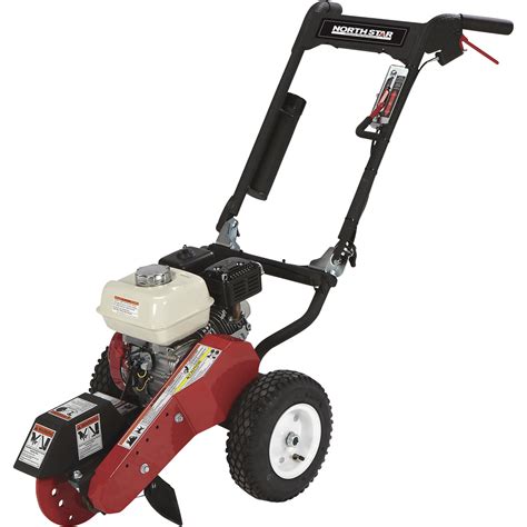 small stump grinder for sale